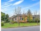 18 Collingwood Avenue, Hazelwood Park SA 5066