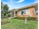 18 Collingwood Avenue, Hazelwood Park SA 5066