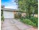 18 Collingwood Avenue, Hazelwood Park SA 5066