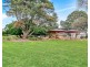 18 Collingwood Avenue, Hazelwood Park SA 5066