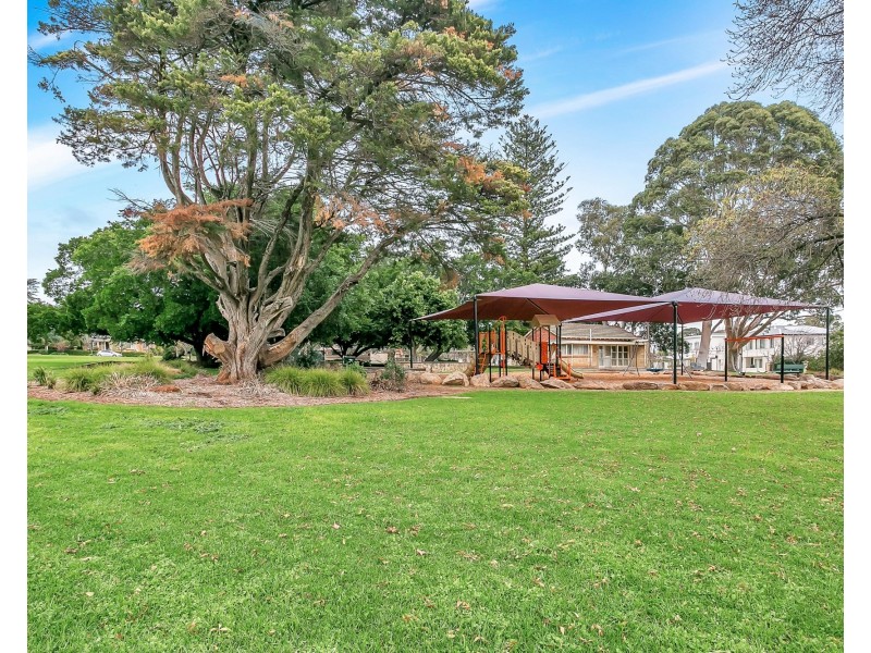 18 Collingwood Avenue, Hazelwood Park SA 5066