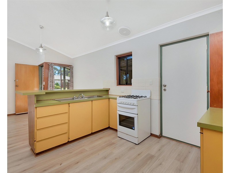 23a Roger Pitt Street, Modbury Heights SA 5092
