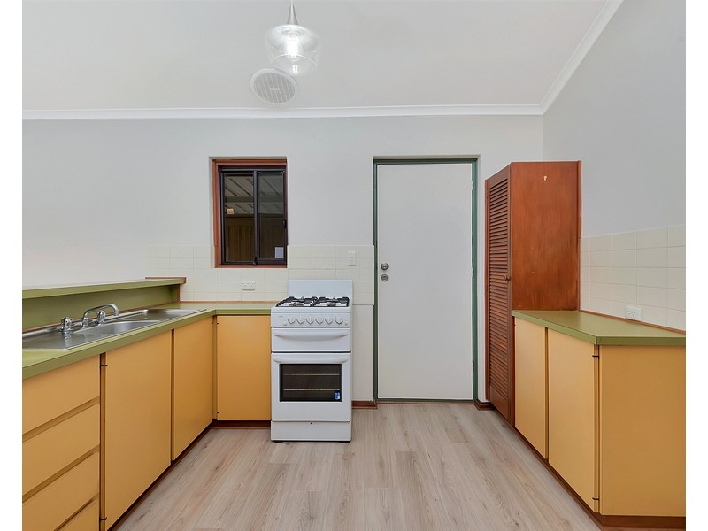 23a Roger Pitt Street, Modbury Heights SA 5092