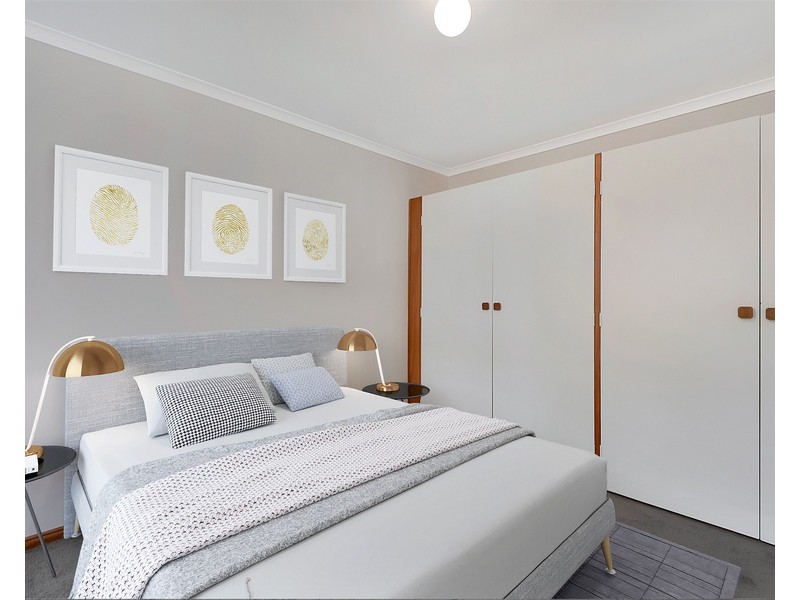 23a Roger Pitt Street, Modbury Heights SA 5092