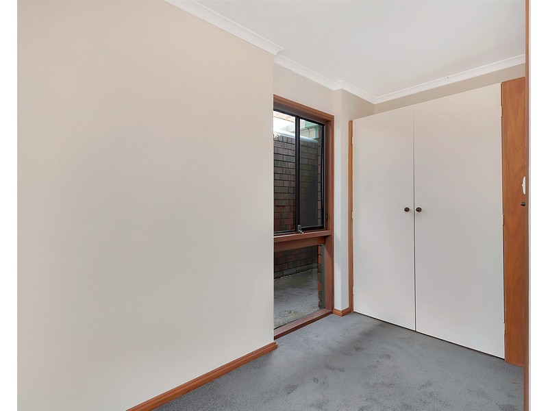 23a Roger Pitt Street, Modbury Heights SA 5092