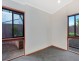 23a Roger Pitt Street, Modbury Heights SA 5092