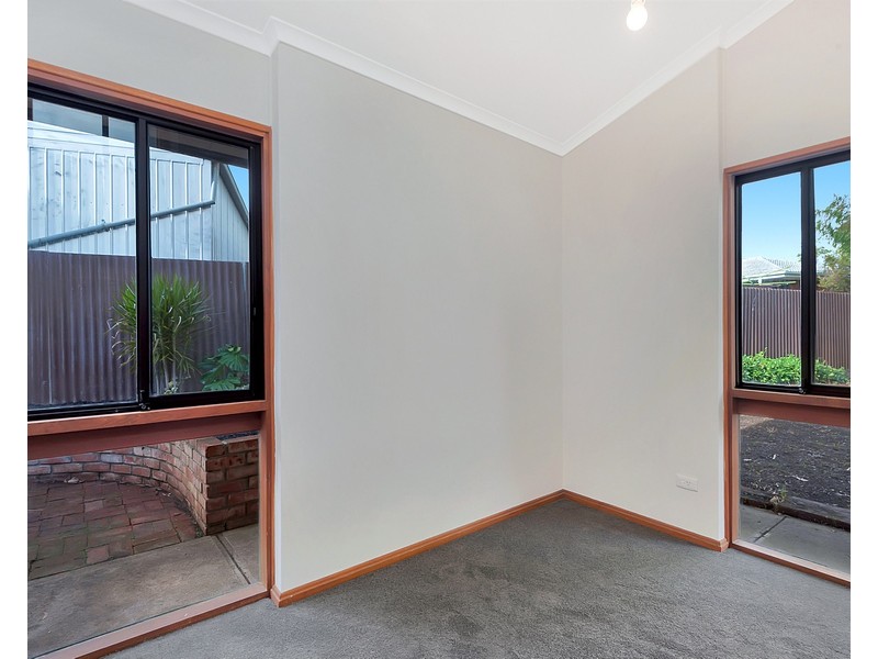 23a Roger Pitt Street, Modbury Heights SA 5092