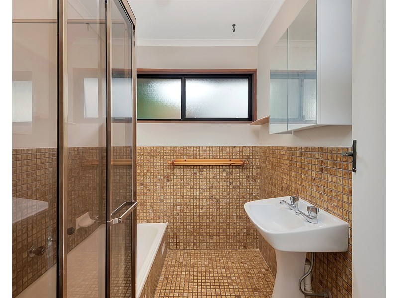 23a Roger Pitt Street, Modbury Heights SA 5092