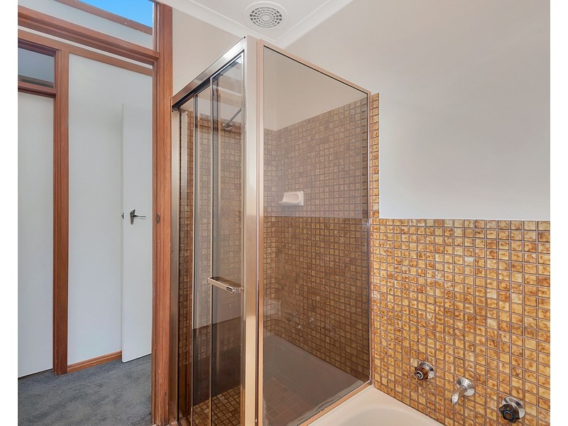 23a Roger Pitt Street, Modbury Heights SA 5092