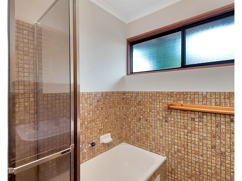 23a Roger Pitt Street, Modbury Heights SA 5092