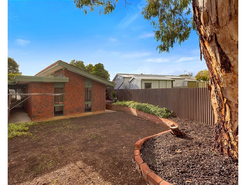 23a Roger Pitt Street, Modbury Heights SA 5092