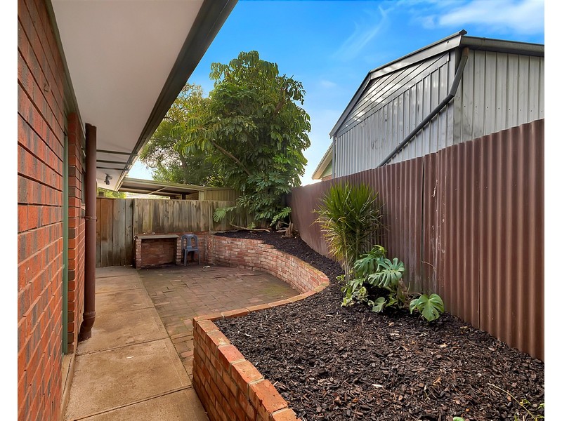 23a Roger Pitt Street, Modbury Heights SA 5092