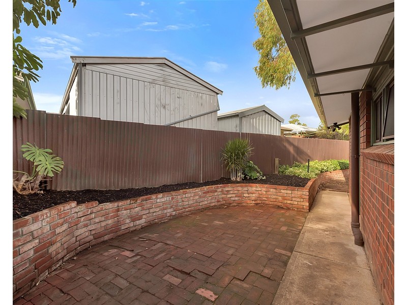 23a Roger Pitt Street, Modbury Heights SA 5092