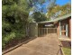 23a Roger Pitt Street, Modbury Heights SA 5092