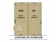 63 & 63a Joycelyn Ave, Surrey Downs SA 5126