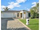 25 Lakeside Drive, Andrews Farm SA 5114