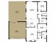 25 Lakeside Drive, Andrews Farm SA 5114 Floorplan