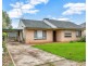 15 Oklahoma Ave, Para Vista SA 5093