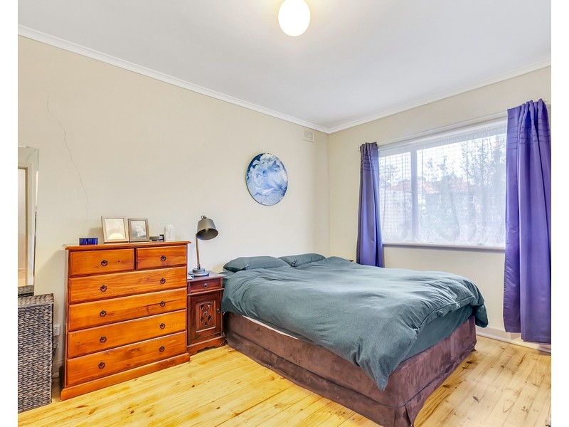 15 Oklahoma Ave, Para Vista SA 5093