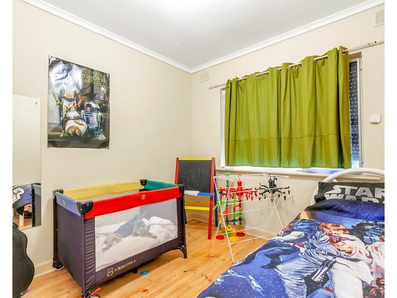 15 Oklahoma Ave, Para Vista SA 5093