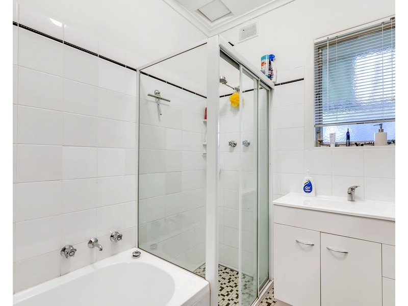 15 Oklahoma Ave, Para Vista SA 5093