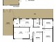 15 Oklahoma Ave, Para Vista SA 5093 Floorplan