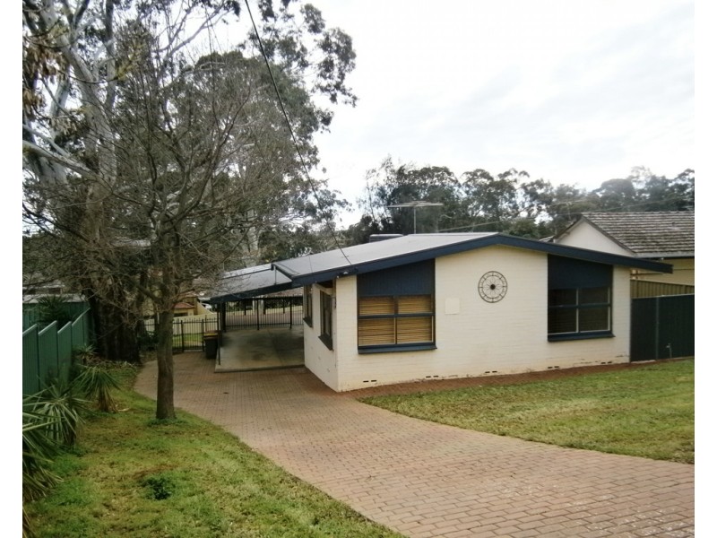 38 Lakeview Crescent, Highbury SA 5089