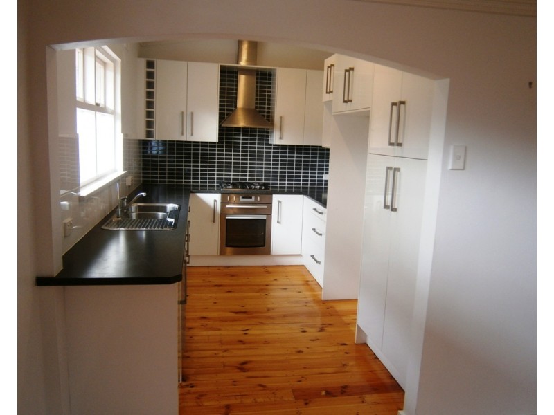 38 Lakeview Crescent, Highbury SA 5089