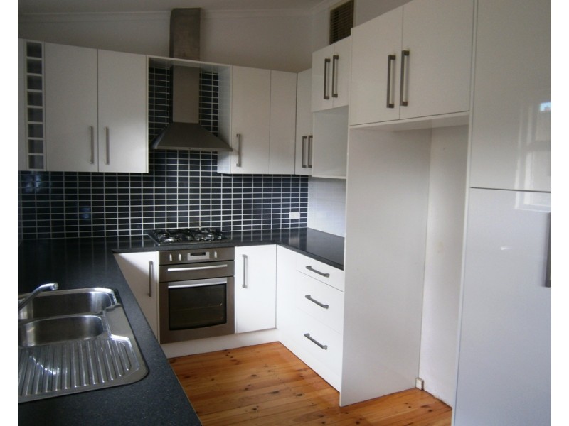 38 Lakeview Crescent, Highbury SA 5089