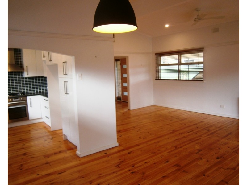 38 Lakeview Crescent, Highbury SA 5089