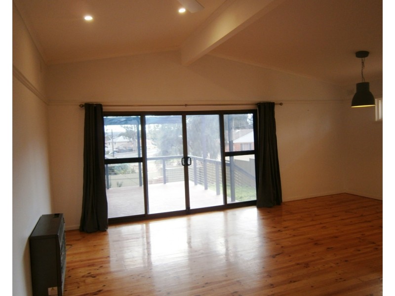 38 Lakeview Crescent, Highbury SA 5089