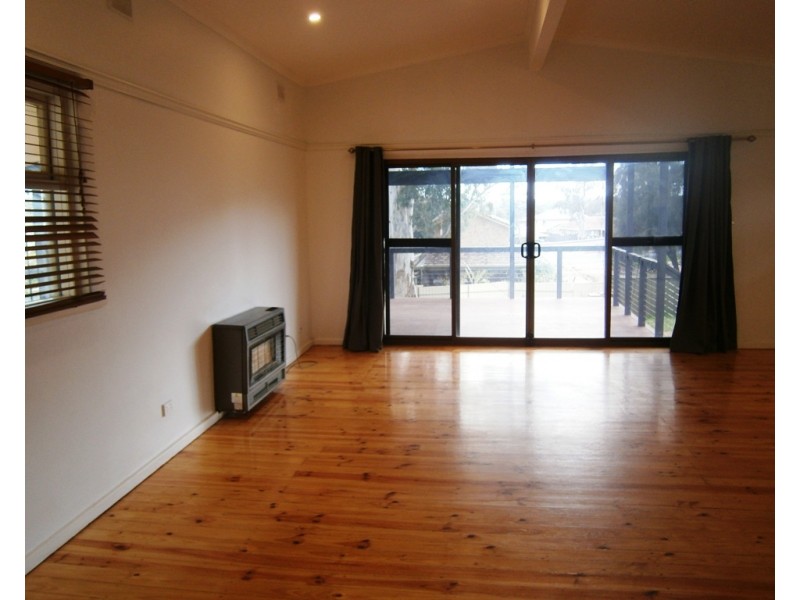 38 Lakeview Crescent, Highbury SA 5089