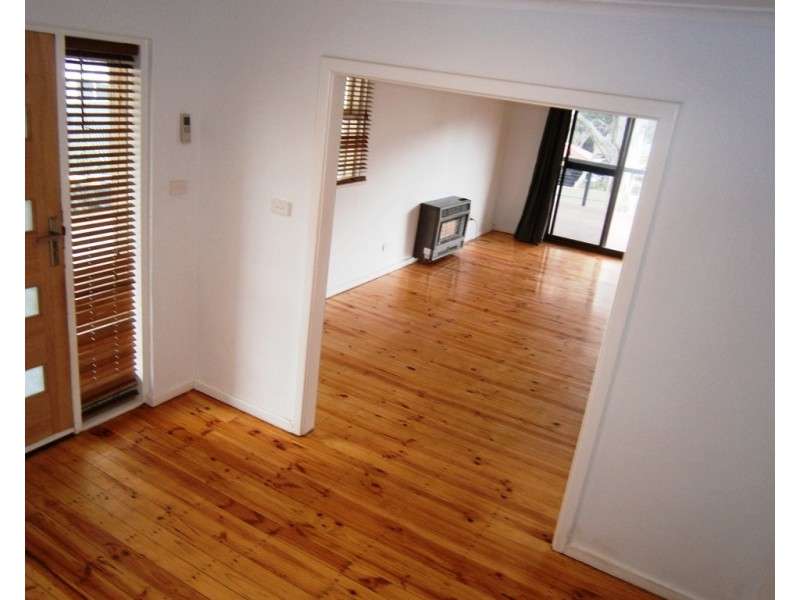 38 Lakeview Crescent, Highbury SA 5089