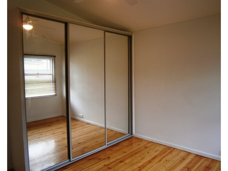 38 Lakeview Crescent, Highbury SA 5089