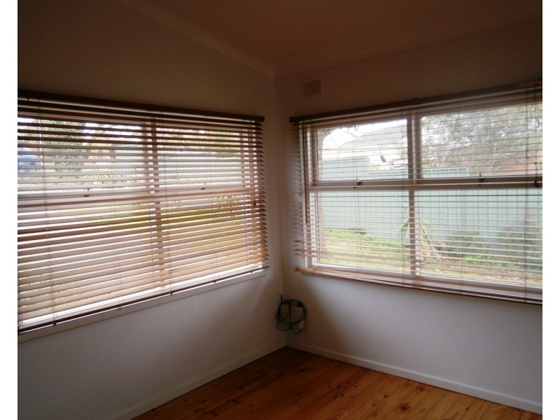 38 Lakeview Crescent, Highbury SA 5089