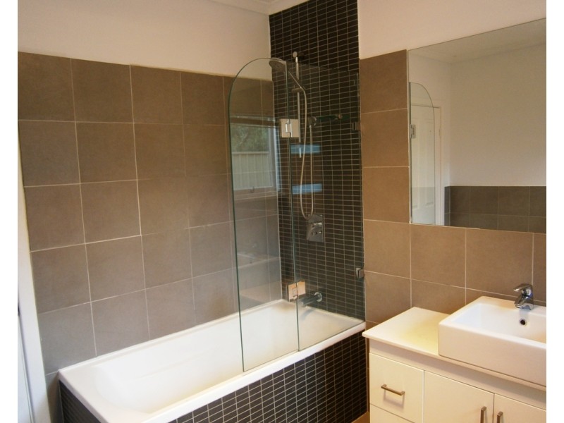 38 Lakeview Crescent, Highbury SA 5089