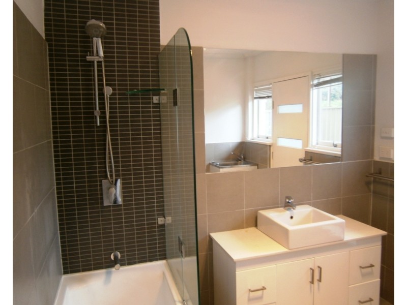 38 Lakeview Crescent, Highbury SA 5089