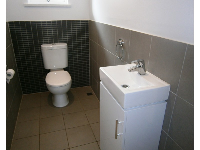 38 Lakeview Crescent, Highbury SA 5089