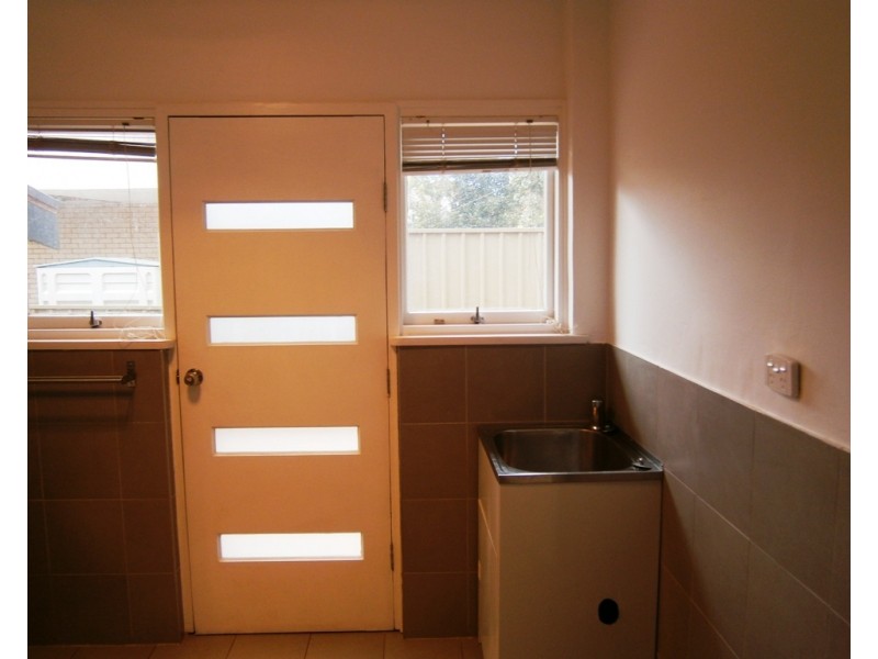 38 Lakeview Crescent, Highbury SA 5089