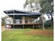 38 Lakeview Crescent, Highbury SA 5089