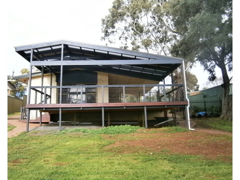 38 Lakeview Crescent, Highbury SA 5089