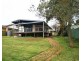 38 Lakeview Crescent, Highbury SA 5089