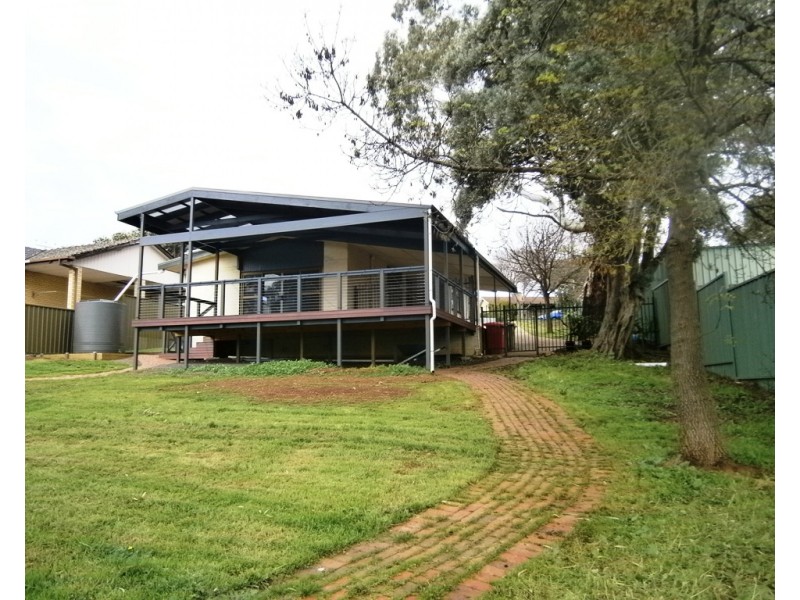 38 Lakeview Crescent, Highbury SA 5089