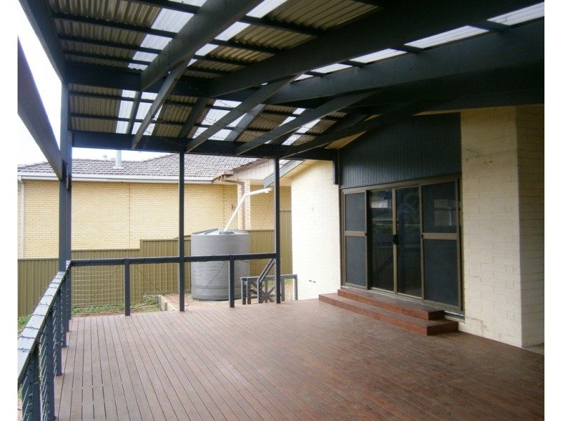 38 Lakeview Crescent, Highbury SA 5089