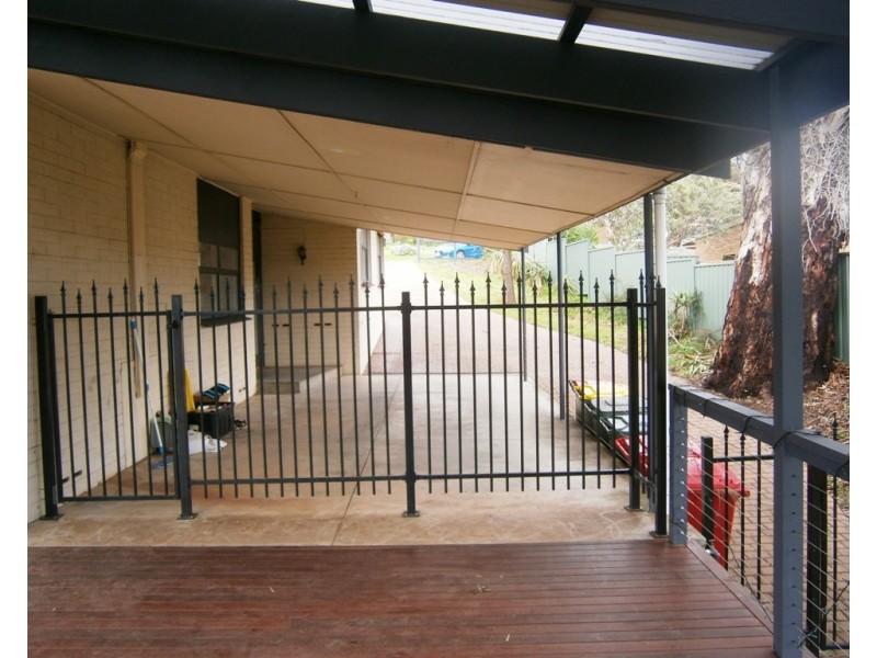 38 Lakeview Crescent, Highbury SA 5089