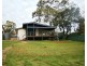 38 Lakeview Crescent, Highbury SA 5089