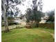 38 Lakeview Crescent, Highbury SA 5089