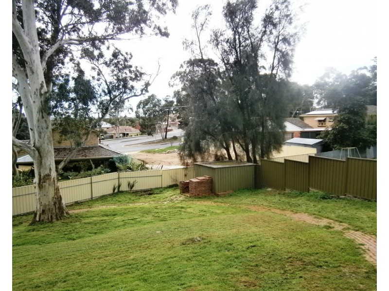 38 Lakeview Crescent, Highbury SA 5089
