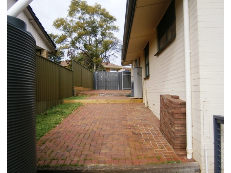 38 Lakeview Crescent, Highbury SA 5089