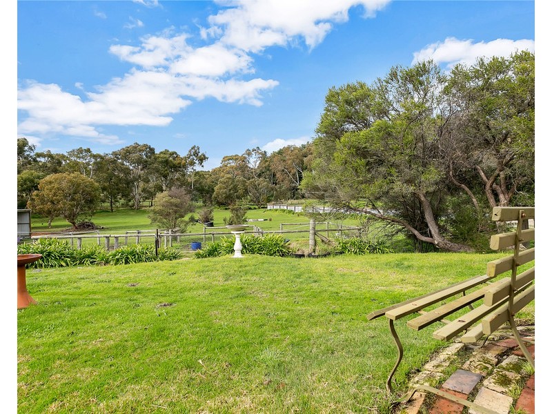 1282 Lower North East Road, Houghton SA 5131